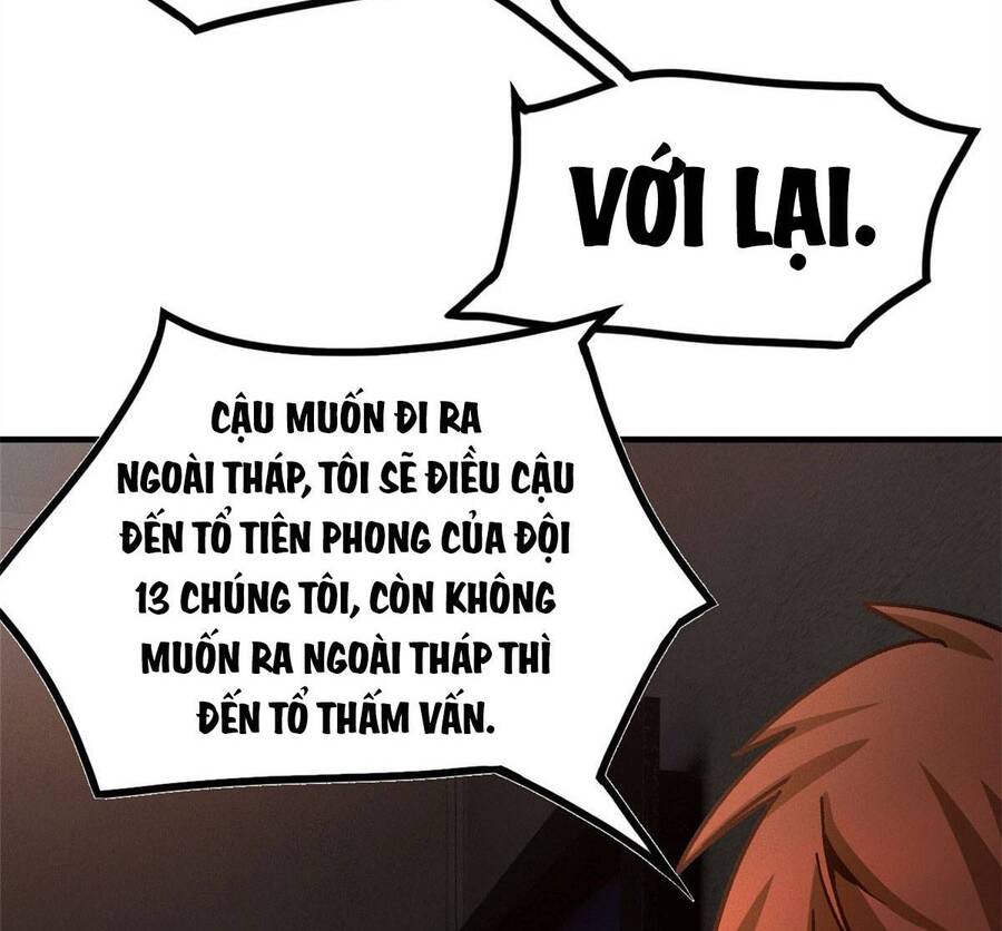 Tận Thế Trò Chơi Ghép Hình
