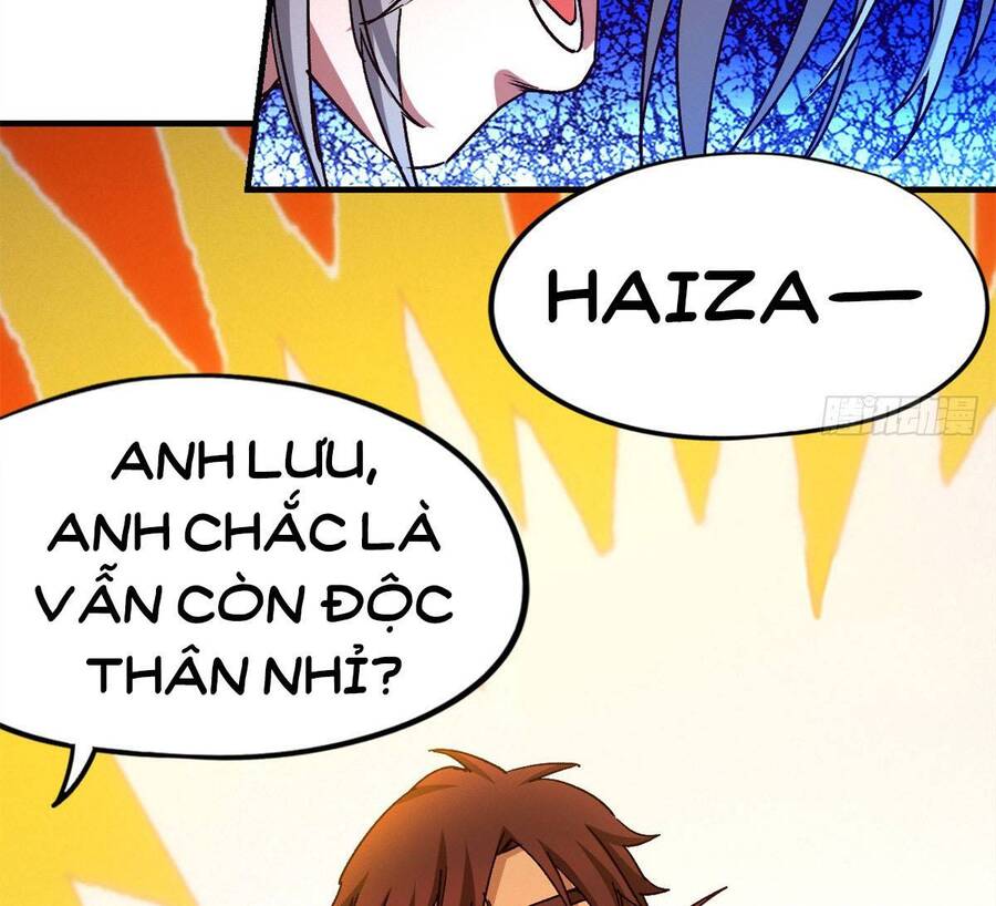 Tận Thế Trò Chơi Ghép Hình