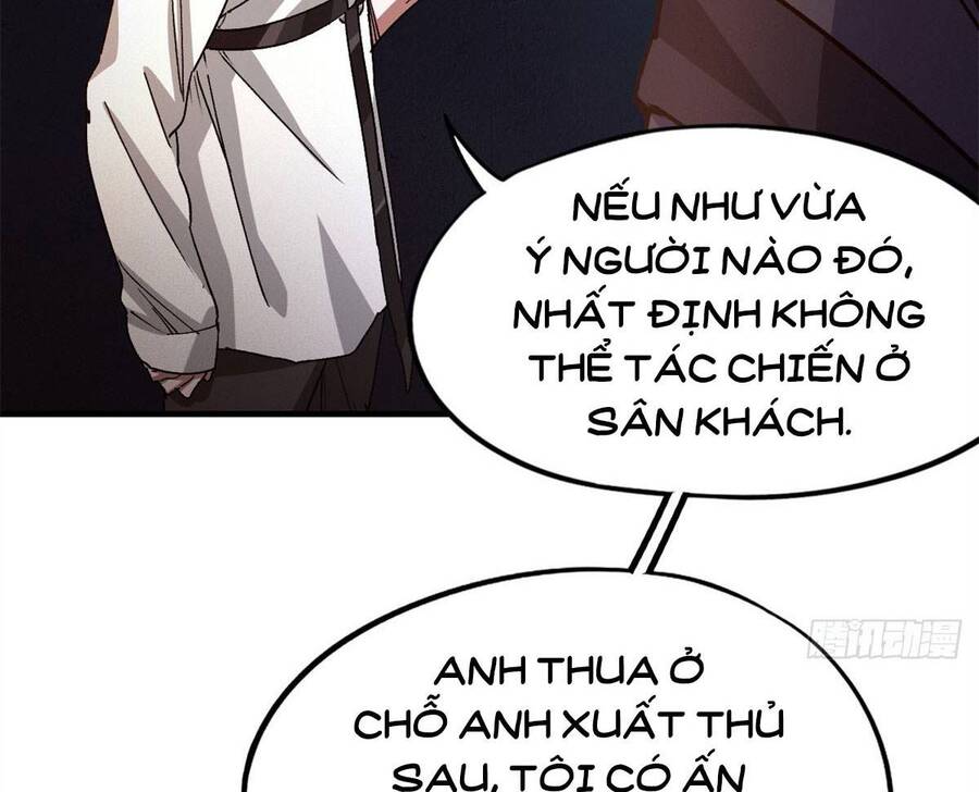 Tận Thế Trò Chơi Ghép Hình