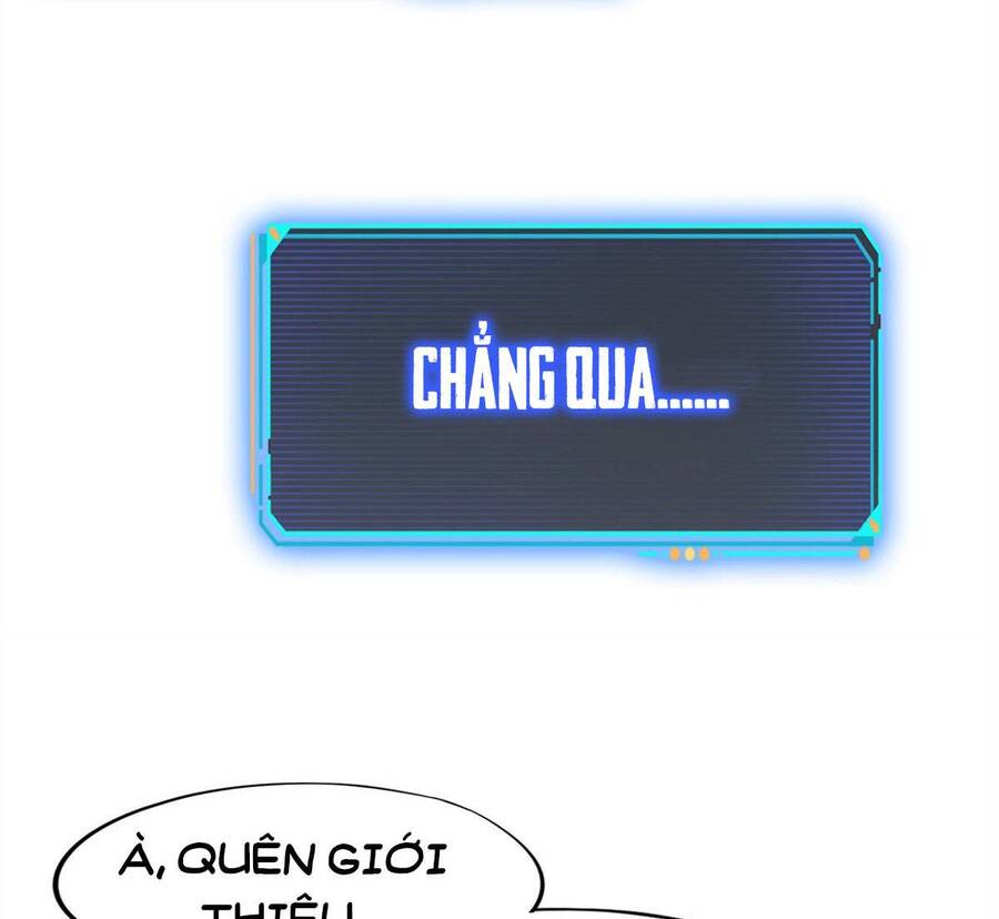 Tận Thế Trò Chơi Ghép Hình