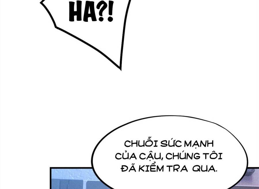 Tận Thế Trò Chơi Ghép Hình