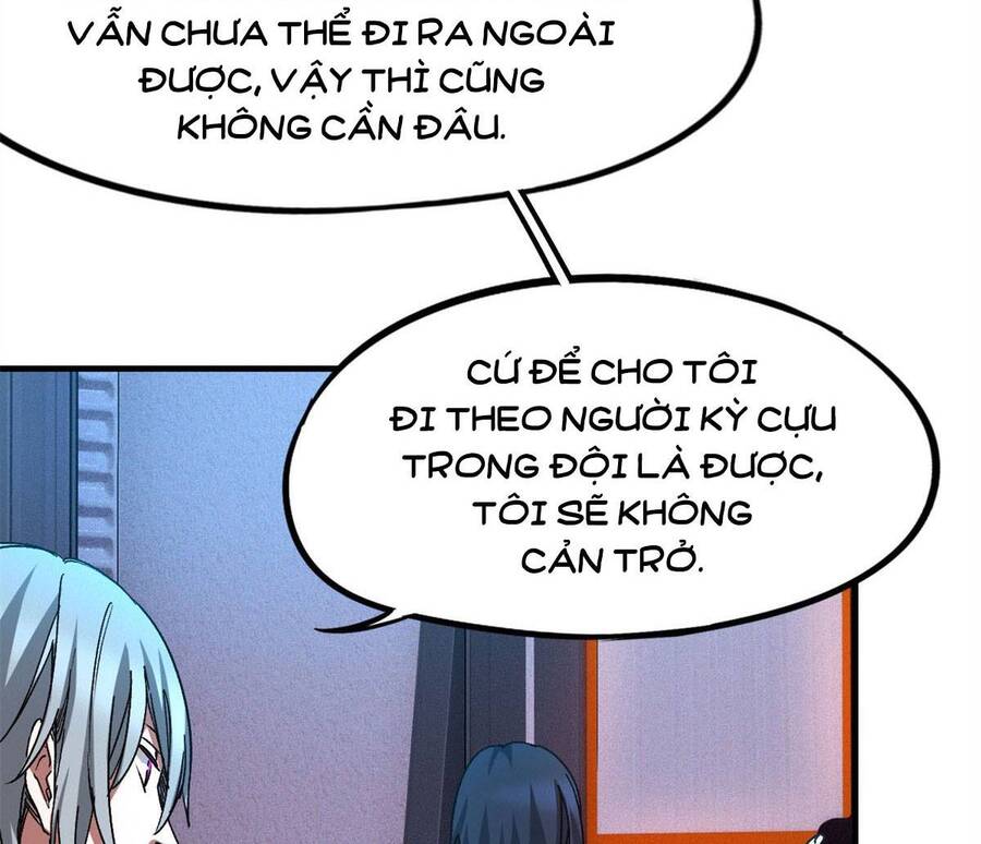 Tận Thế Trò Chơi Ghép Hình
