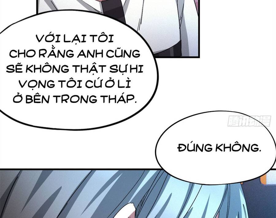 Tận Thế Trò Chơi Ghép Hình