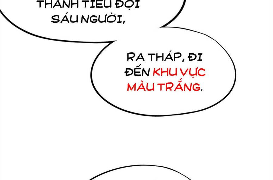 Tận Thế Trò Chơi Ghép Hình