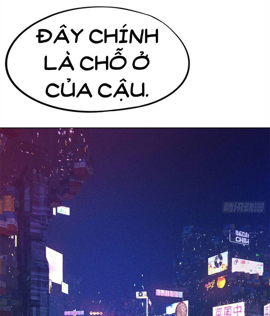 Tận Thế Trò Chơi Ghép Hình