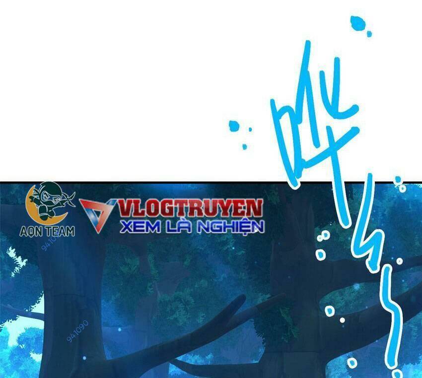 Tận Thế Trò Chơi Ghép Hình
