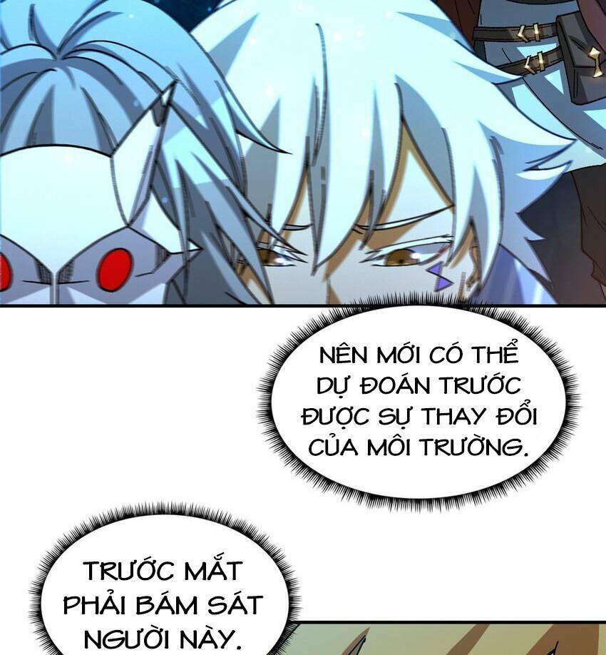 Tận Thế Trò Chơi Ghép Hình
