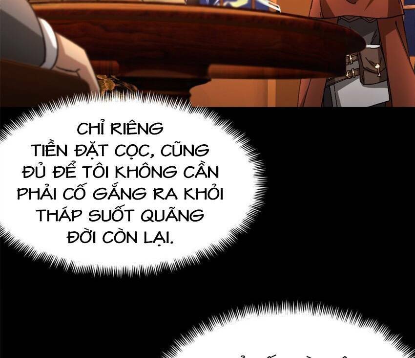 Tận Thế Trò Chơi Ghép Hình