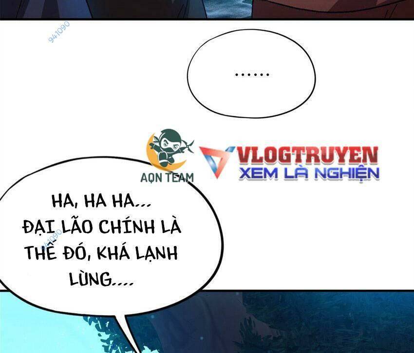 Tận Thế Trò Chơi Ghép Hình