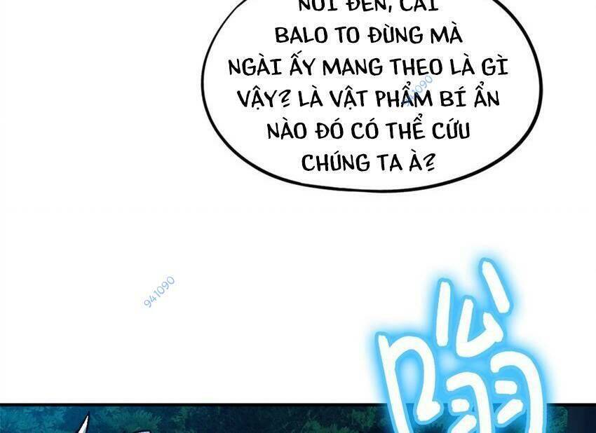 Tận Thế Trò Chơi Ghép Hình