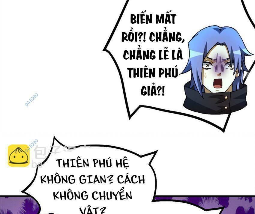 Tận Thế Trò Chơi Ghép Hình