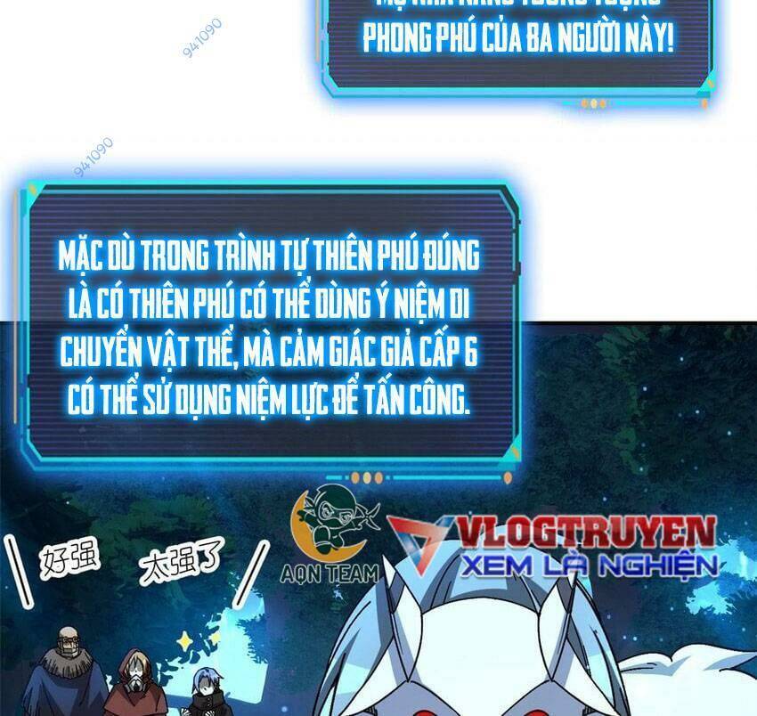 Tận Thế Trò Chơi Ghép Hình