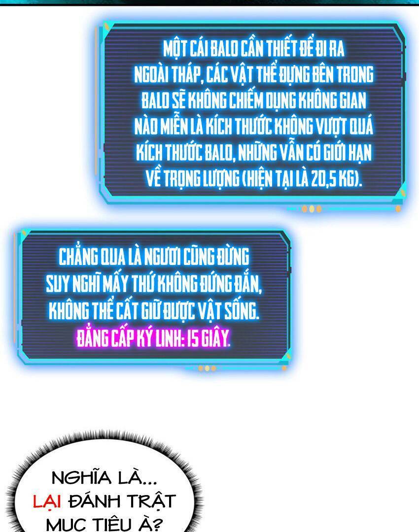 Tận Thế Trò Chơi Ghép Hình