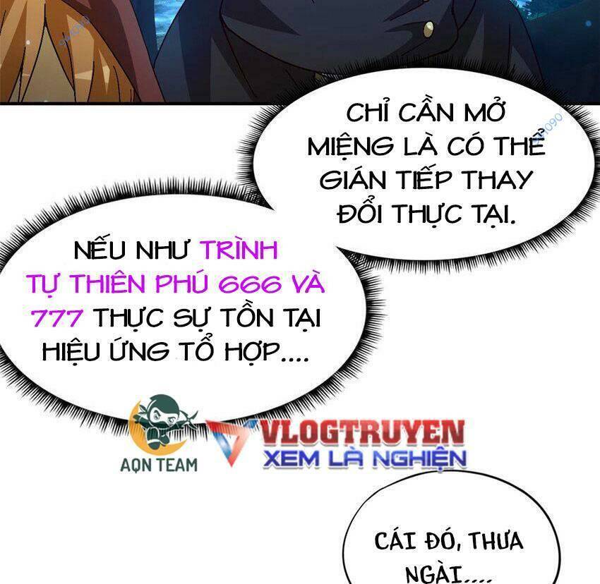 Tận Thế Trò Chơi Ghép Hình
