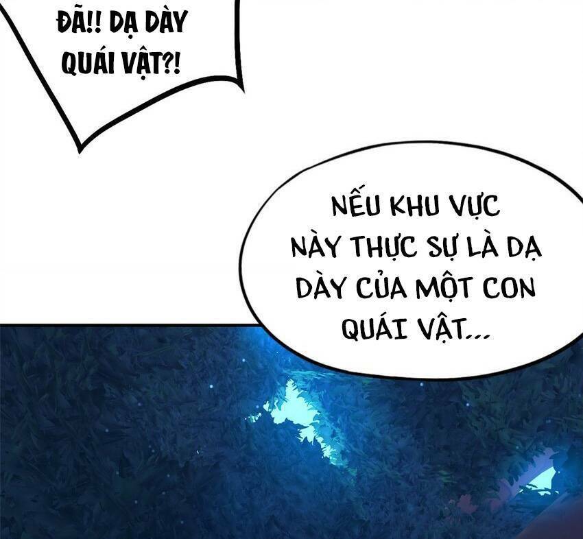 Tận Thế Trò Chơi Ghép Hình