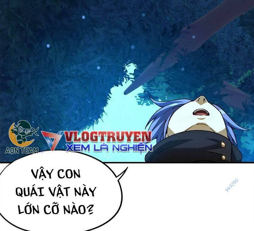Tận Thế Trò Chơi Ghép Hình