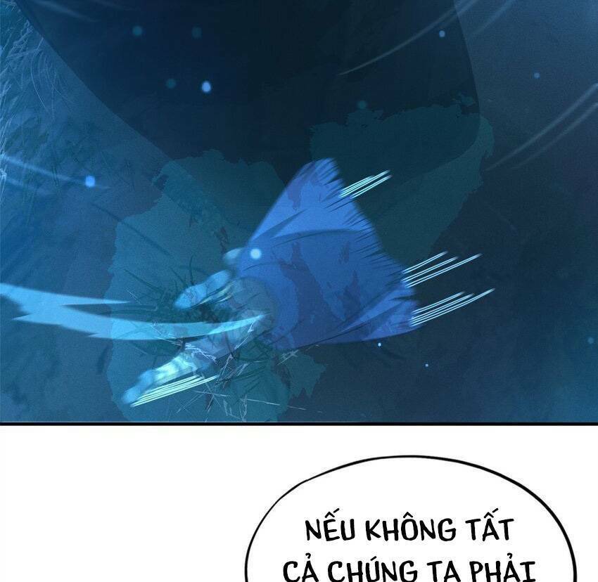 Tận Thế Trò Chơi Ghép Hình