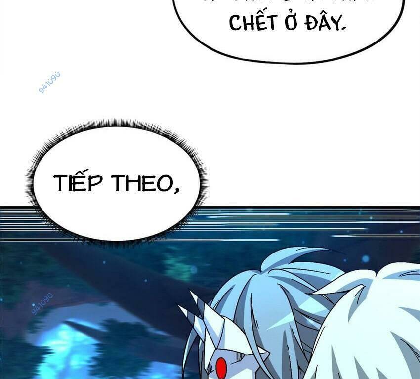 Tận Thế Trò Chơi Ghép Hình