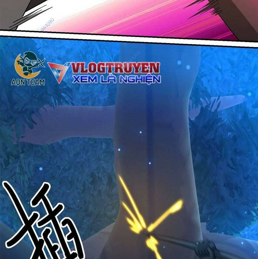 Tận Thế Trò Chơi Ghép Hình