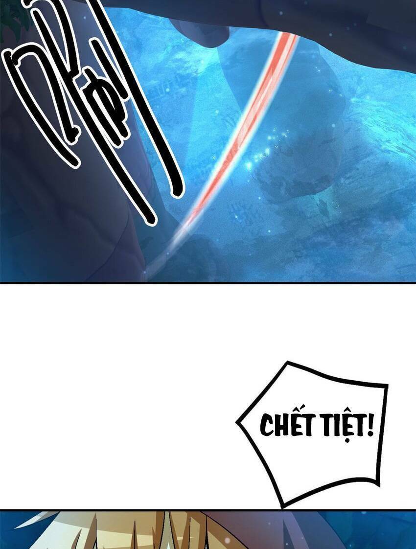 Tận Thế Trò Chơi Ghép Hình