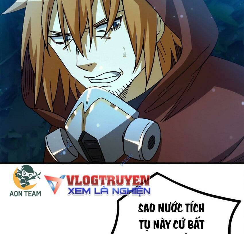 Tận Thế Trò Chơi Ghép Hình