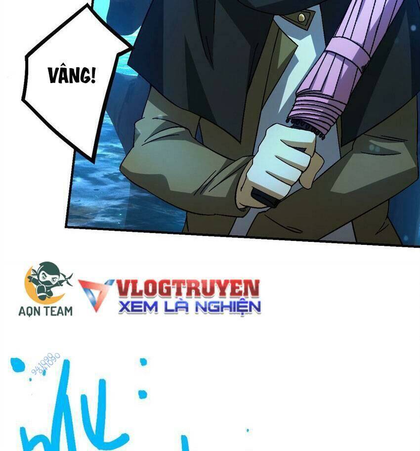 Tận Thế Trò Chơi Ghép Hình
