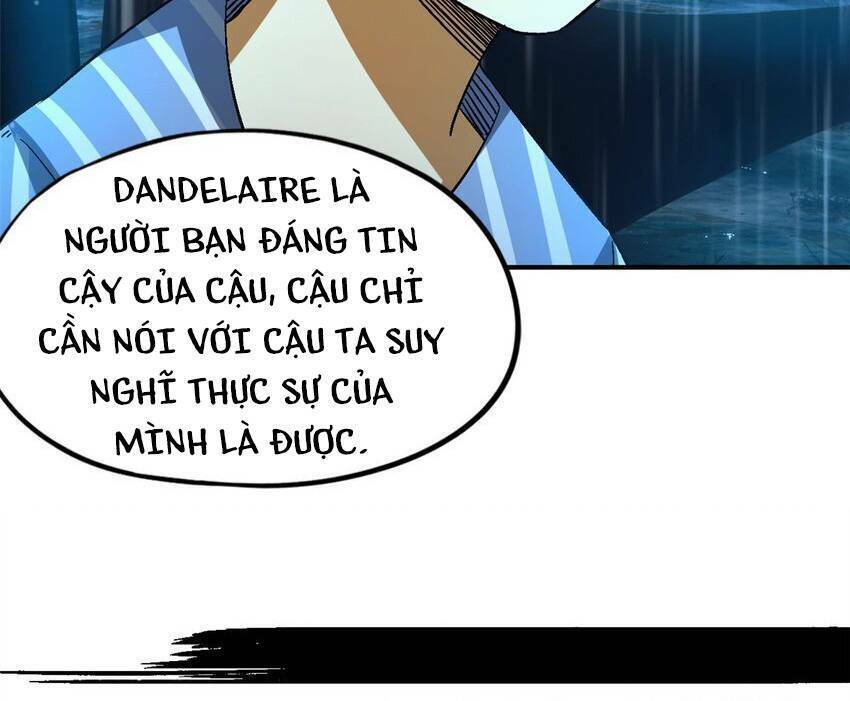 Tận Thế Trò Chơi Ghép Hình
