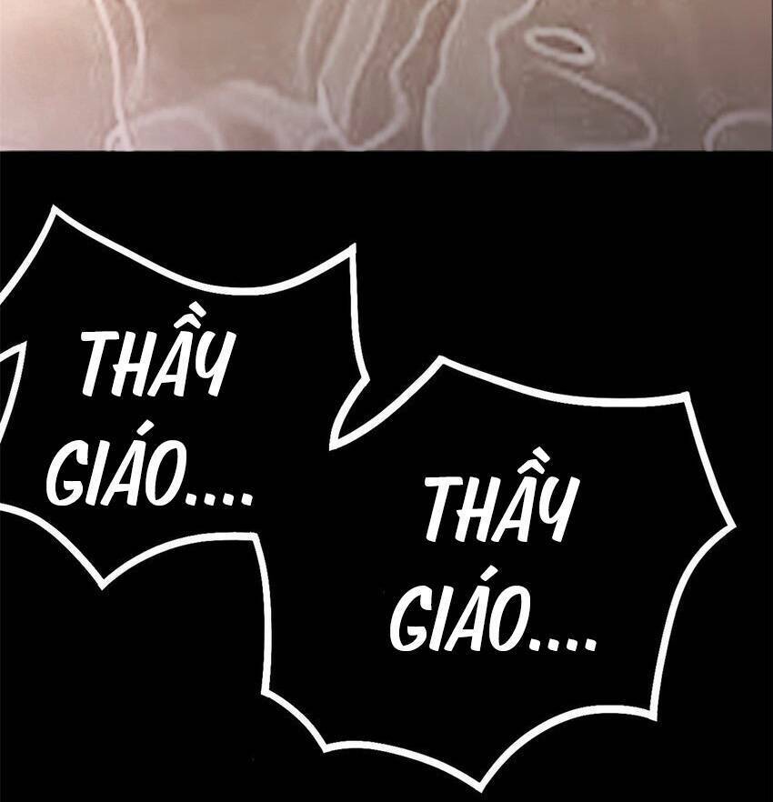 Tận Thế Trò Chơi Ghép Hình