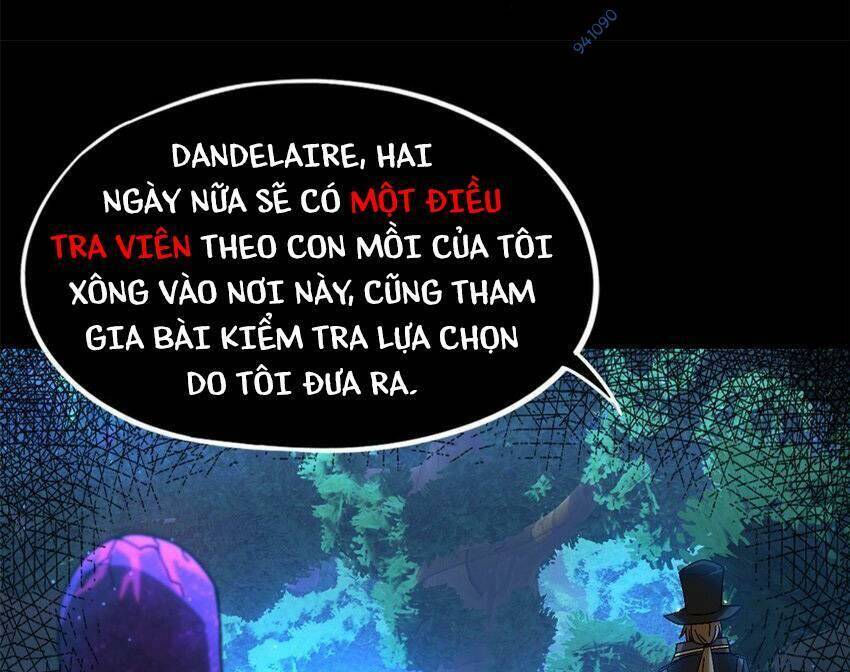 Tận Thế Trò Chơi Ghép Hình