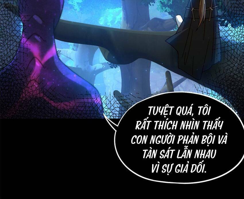 Tận Thế Trò Chơi Ghép Hình