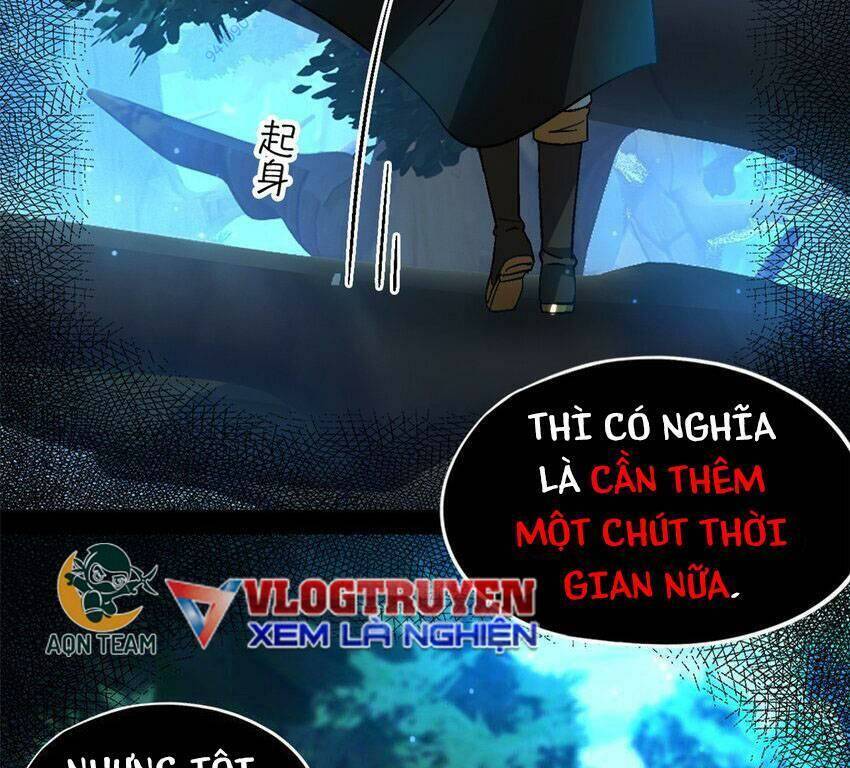 Tận Thế Trò Chơi Ghép Hình