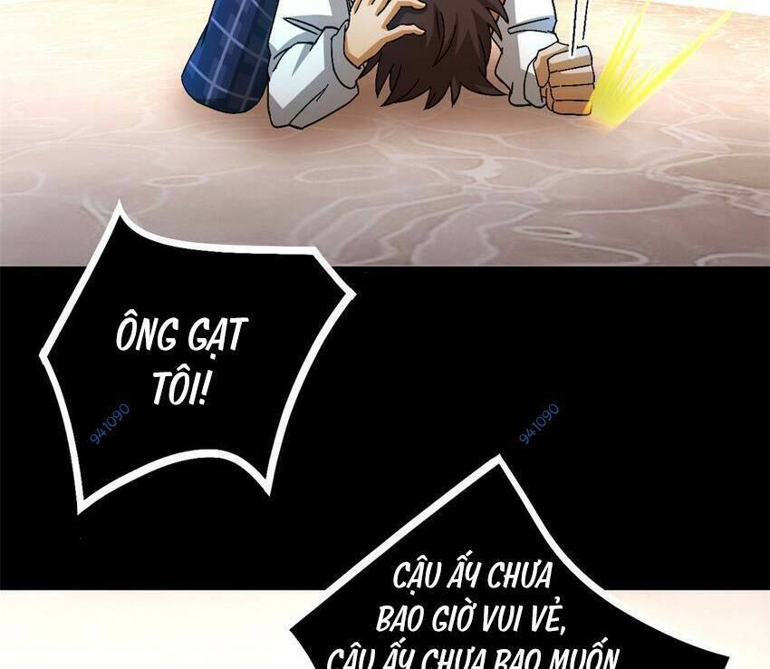 Tận Thế Trò Chơi Ghép Hình