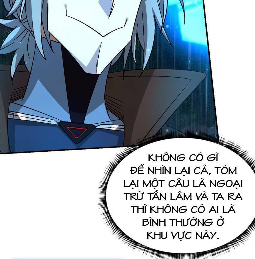 Tận Thế Trò Chơi Ghép Hình