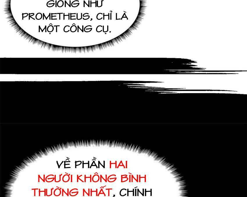 Tận Thế Trò Chơi Ghép Hình
