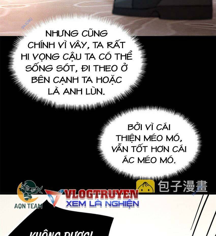 Tận Thế Trò Chơi Ghép Hình
