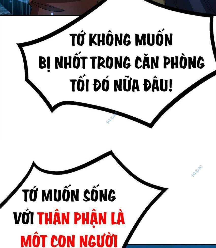 Tận Thế Trò Chơi Ghép Hình