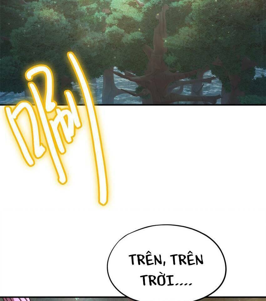 Tận Thế Trò Chơi Ghép Hình