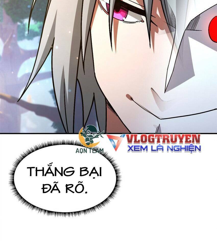 Tận Thế Trò Chơi Ghép Hình