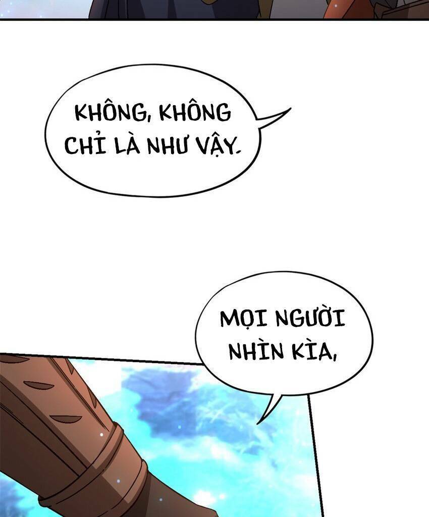 Tận Thế Trò Chơi Ghép Hình