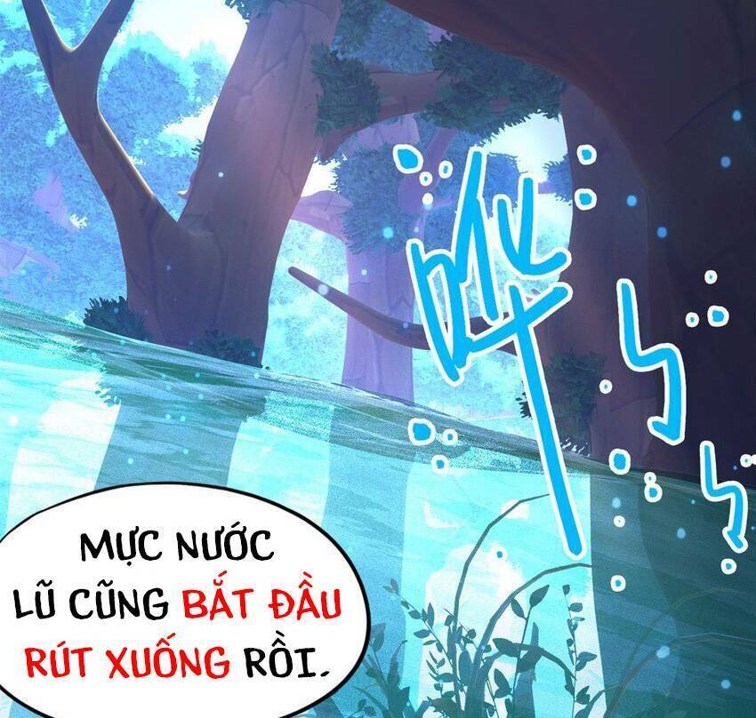 Tận Thế Trò Chơi Ghép Hình
