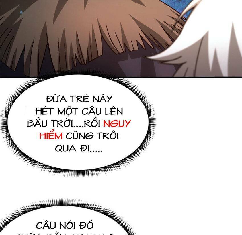 Tận Thế Trò Chơi Ghép Hình