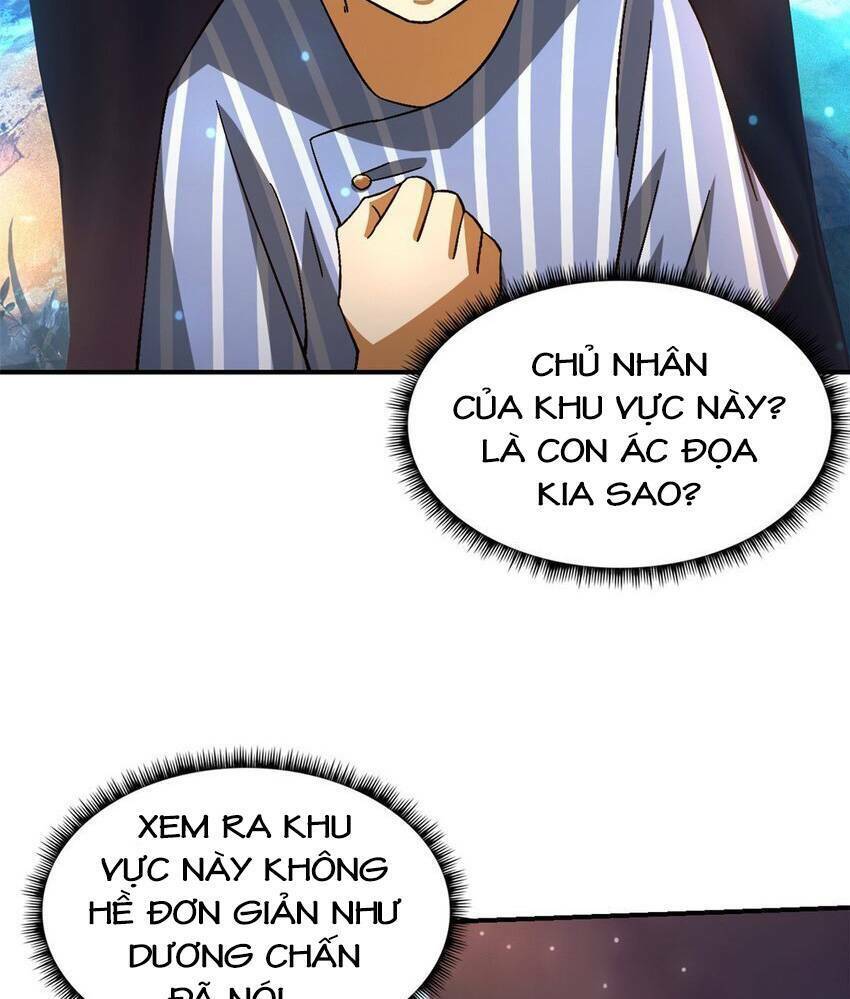 Tận Thế Trò Chơi Ghép Hình