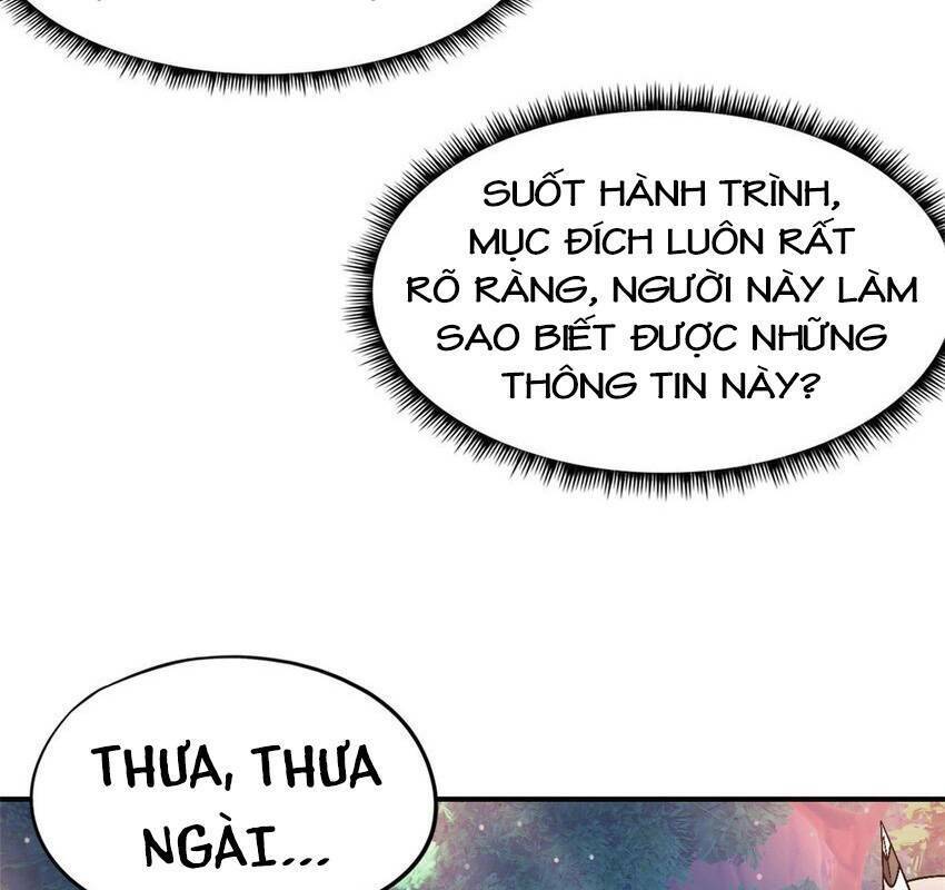 Tận Thế Trò Chơi Ghép Hình