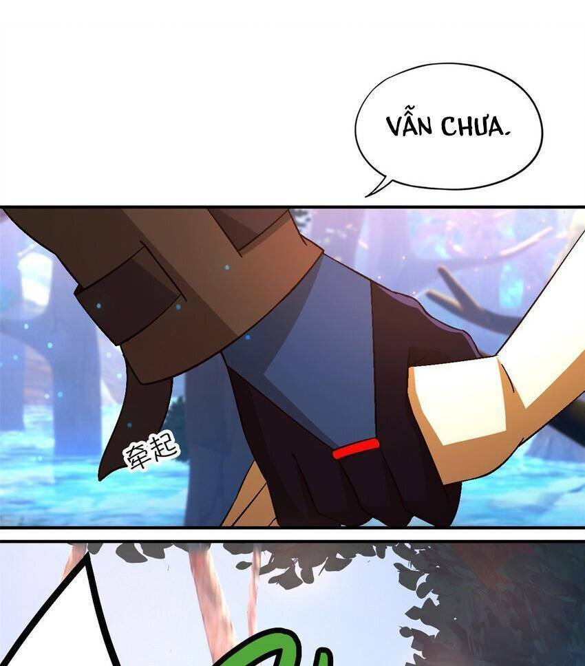 Tận Thế Trò Chơi Ghép Hình