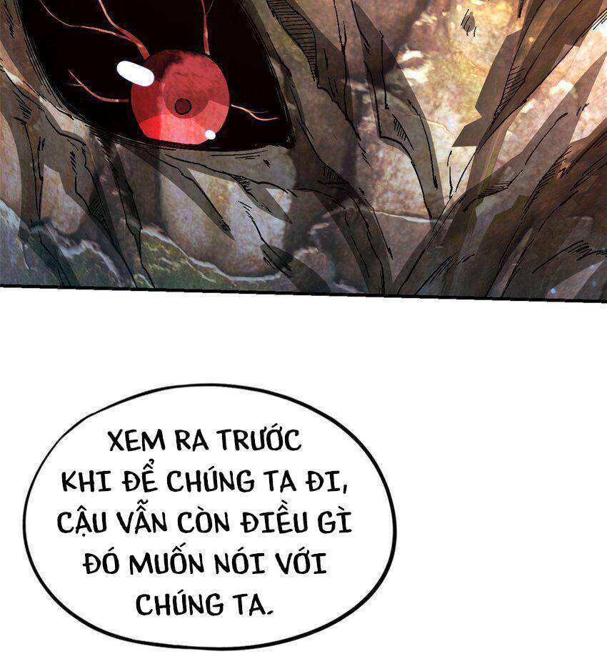Tận Thế Trò Chơi Ghép Hình