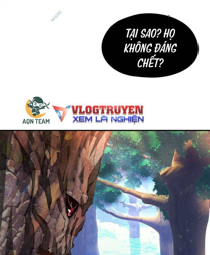 Tận Thế Trò Chơi Ghép Hình