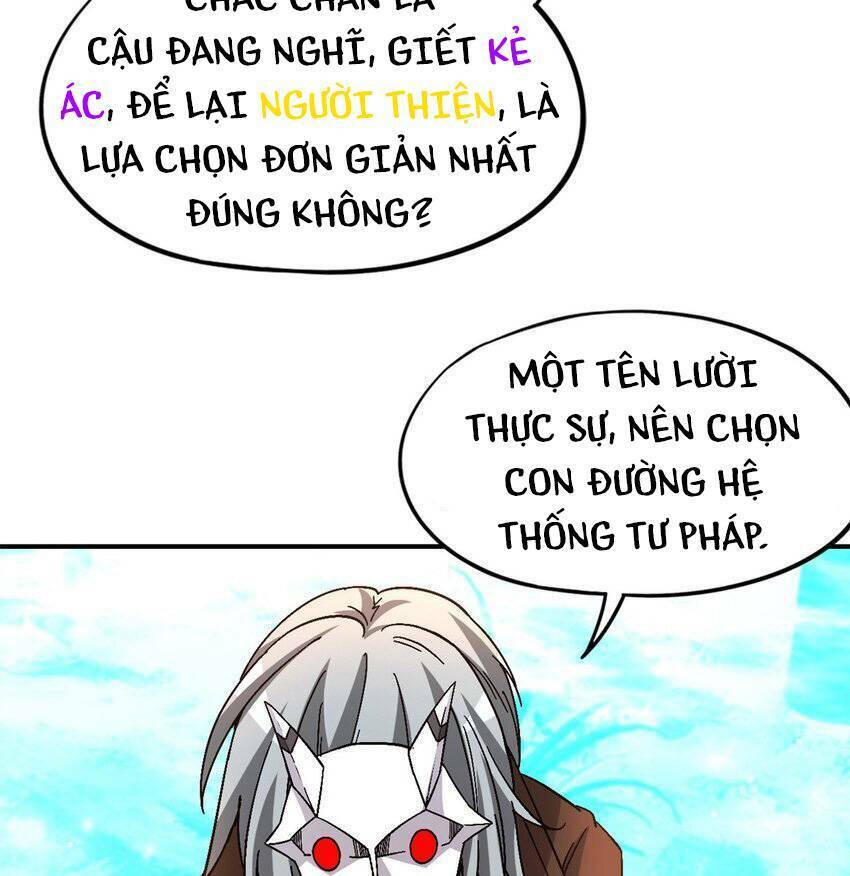Tận Thế Trò Chơi Ghép Hình
