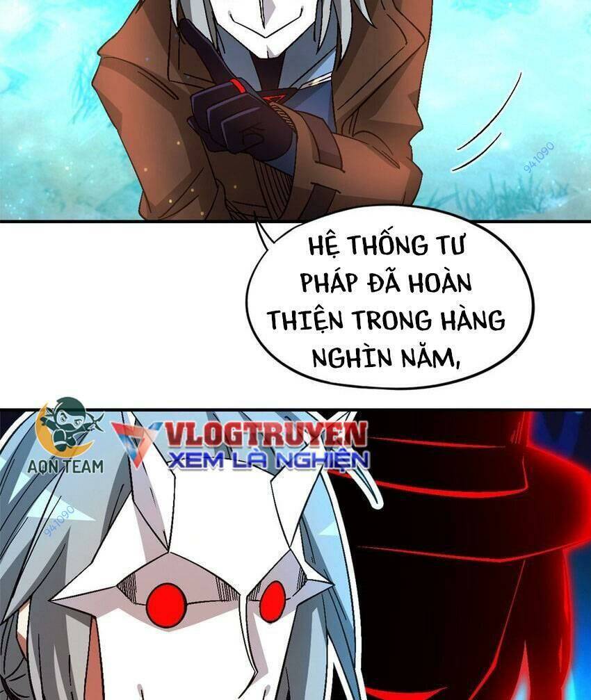 Tận Thế Trò Chơi Ghép Hình