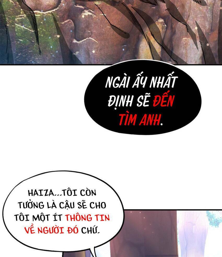 Tận Thế Trò Chơi Ghép Hình