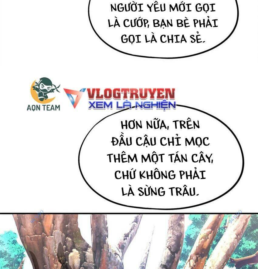 Tận Thế Trò Chơi Ghép Hình